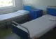 Sărmanii se pot trata acum gratuit! Iată unde