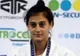  Larisa Florian, medalie de bronz la Grand Slam-ul de la Abu Dhabi