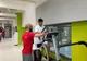 SURPRIZĂ! Mihai Leu a învins cancerul, iar acum îşi pregăteşte revenirea în ring
