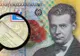 Analiză Economică: A cincea ședință de apreciere pentru leu