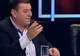 Liderul sindical ce critica pensionarii tineri s-a pensionat la 45 ani. Coarnă: "Pe caz de boală"