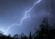 Avertizare meteo: Cod Galben de vânt și furtuni
