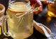 Limonada din 3 ingrediente care te slăbeşte peste noapte!