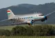 Un avion unic în Europa va ateriza în România 