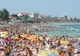 Un nou proiect Big Brother în România. Bază cu datele personale ale turiștilor, pentru MAI, SRI, SIE