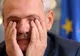 Dragnea se laudă cu producţii agricole istorice: Ne batem cu ţările mari. Nu s-a mai reuşit aşa ceva