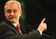 Liviu Dragnea, la Guvern. A avut o discuţie cu premierul Tudose şi Sevil Shhaideh