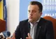 Liviu Pop: "Îi întreb cinstit pe colegii de la Facultatea de Drept a UB - se plagiază şi acolo?