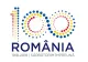 GAFA făcută de Ministerul Culturii: logo-ul ales pentru Centenarul Marii Uniri, GREŞIT 