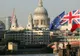 Marea Britanie, gata să plătească 40 de miliarde de euro pentru Brexit, sub suma cerută de UE