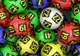 LOTO, NUMERE LOTO 6 din 49. Anunțul făcut de loteria română pentru extragerea din 17 august 