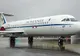 Povestea neștiută a primului și ultimului avion românesc de pasageri: ROMBAC 1-11 | FOTO