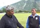 Hagi, adevărul despre Mircea Lucescu. De ce a mers la naţionala Turciei, şi nu a României