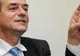 Opoziţia, în război cu Tudorel Toader, după modificările anunţate pentru Legile Justiţiei