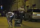 Un nou atac armat în Lugoj. Poliția este în alertă