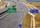 Premierul ORBAN a trimis control la CNAIR, pentru autostrada Lugoj-Deva