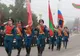 Moldova cere la ONU retragerea militarilor ruşi din regiunea transnistreană