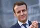Preşedintele Franţei, Emmanuel Macron, vizită în România