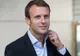 Război total în UE pe tema migrației. Macron denunță ”lepra” naționalistă. Italia răspunde