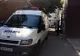 Abia a fost eliberat din penitenciar, dar a tâlhărit un copil de 11 ani. Care a fost urmarea