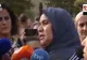 Mama teroristului din Barcelona, mesaj dureros pentru fiul său: Prefer să fie mort