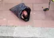 Șocant! O mamă și-a trimis fetița la orfelinat prin curier
