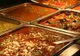 Un nutriţionist dezvăluie care este cel mai dietetic aliment
