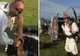 "Maramureșeanul zburător", singurul român care produce elice pentru paramotoare sau deltaplane
