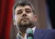 Vicepremierul Ciolacu, intermediar la MApN. Ce nume sunt vehiculate pentru șefia ministerului-cheie