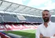 VIITORUL - SALZBURG //LIVE SCORE. Declarația neașteptată făcută de antrenorul austriecilor 