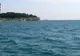 Fenomen SPECTACULOS, surprins la Marea Neagră
