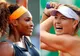 Scandal în tenis între Serena Williams şi Maria Şarapova. Acuze grave