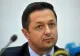Ce a spus Marius Dunca după ce a aflat că Andreea Răducan a câştigat alegerile de la FRG