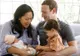 Mark Zuckerberg este din nou tată! Iată ce minunăție a adus pe lume soția lui