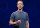 Anunț de ultimă oră a lui Mark Zuckerberg! Ce se va întâmpla în următoarele două luni