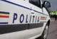 VIDEO. Descoperire şocantă făcută de angajaţii unui post de poliţie
