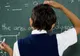 Problema de matematică pe care doar o persoană dintr-o mie o poate rezolva! Tu știi răspunsul?