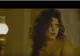 VIDEO. Filmul despre aventura ultimului țar al Rusiei a scos în stradă sute de militanți ortodocși