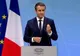 Jurnalist celebru, noul purtător de cuvânt al lui Emmanuel Macron