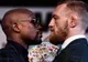Floyd Mayweather intră în clubul miliardarilor după ce l-a făcut KO pe McGregor