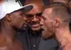 Culmea! Mayweather a vrut să parieze 400.000 de dolari la meciul lui. Casa de pariuri a refuzat