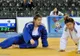 AUR din nou pentru România la CE Judo U21: Alexandra Mazilu, la categoria 78 kg