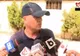 Mecanicul de tren, implicat în tragedia de la Brănești, cu lacrimi în ochi: "Mă așteptau"