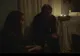 Succes cinematografic românesc la Sarajevo. Filmul,,Meda...'', recompensat cu două premii