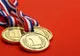 Elevii români, cel mai bun rezultat în istoria participării la Olimpiada Internaţională de Ştiinţe  
