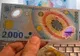 Mai ai acasă bancnote cu eclipsa de soare din 1999? Te poţi îmbogăţi! Iată cât valorează acum