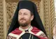 Episcopul de Huși a demisionat, "deși se consideră nevinovat"