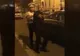 Dan Vasile Mihale: Au acționat corect agenții de la circulație în incidentul cu medicul Cristescu?"