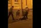 Scandal în trafic cu managerul Maternității Giulești. Medicul este acuzat de ultraj