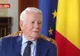 INTERVIU TEODOR MELEŞCANU: Ne-am oferit să primim aproape 2.000 de refugiaţi din Grecia şi Italia